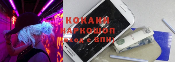 Альфа ПВП Кулебаки