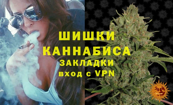 ALPHA PVP Краснотурьинск