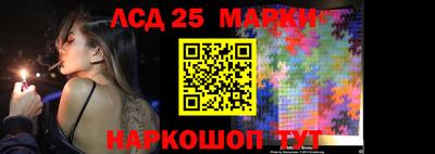 индика Абакан