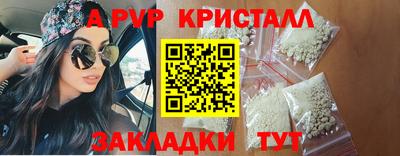 прущие грибы Абакан