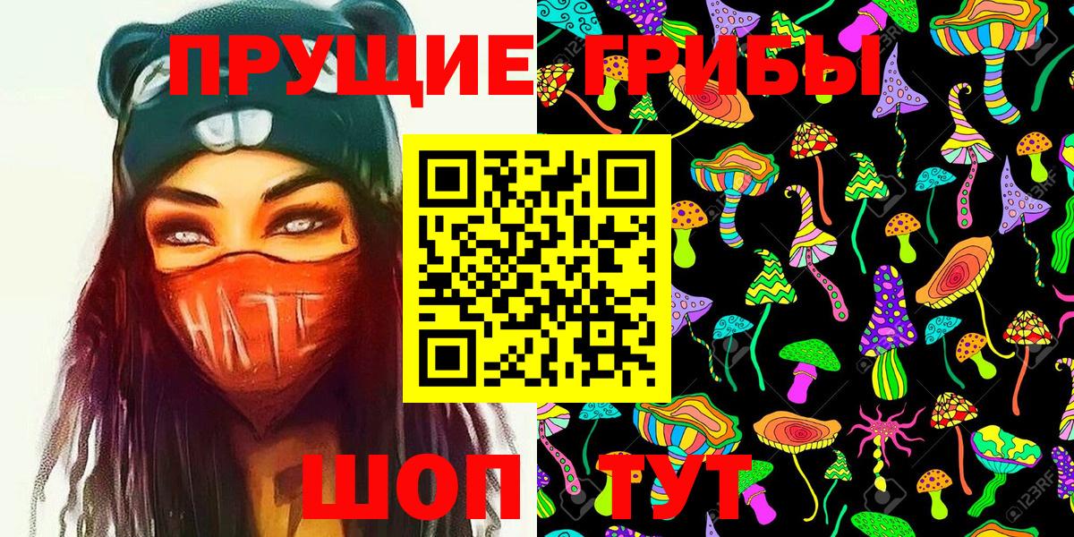 Галлюциногенные грибы GOLDEN TEACHER  Галлюциногенные грибы Psilocybe  Альметьевск 